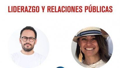EXPO MAYORISTAS. Claves para un liderazgo efectivo