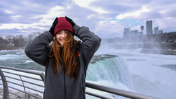 altText(Vacaciones en Canadá: 5 lugares imperdibles en Ontario)}