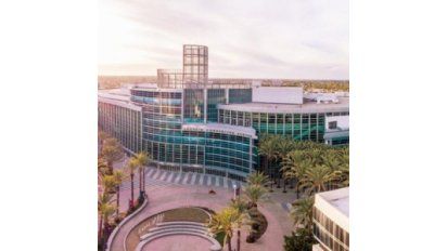 IPW: toda la oferta estadounidense en un único gran evento