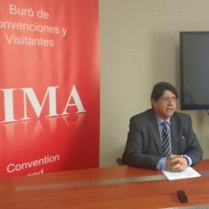 - Ladevi Medios y Soluciones