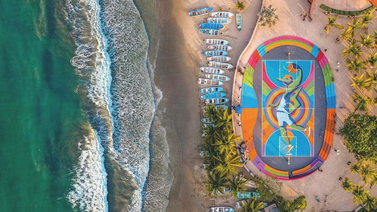 Ixtapa-Zihuatanejo estima una ocupación hotelera de 90% para la temporada de verano.
