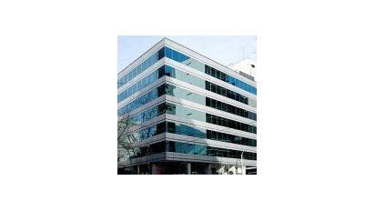 Completa oferta académica para el sector