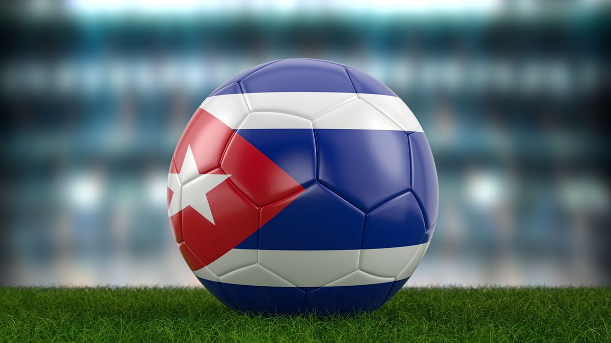 Cuba espera que la Copa Mundial de Futbol 2026, que se celebrará en México, Canadá y Estados Unidos, impacte positivamente en su turismo receptivo, golpeado desde 2019. - Ladevi Medios y Soluciones Cuba espera que la Copa Mundial de Futbol 2026, que se celebrará en México, Canadá y Estados Unidos, impacte positivamente en su turismo receptivo, golpeado desde 2019.