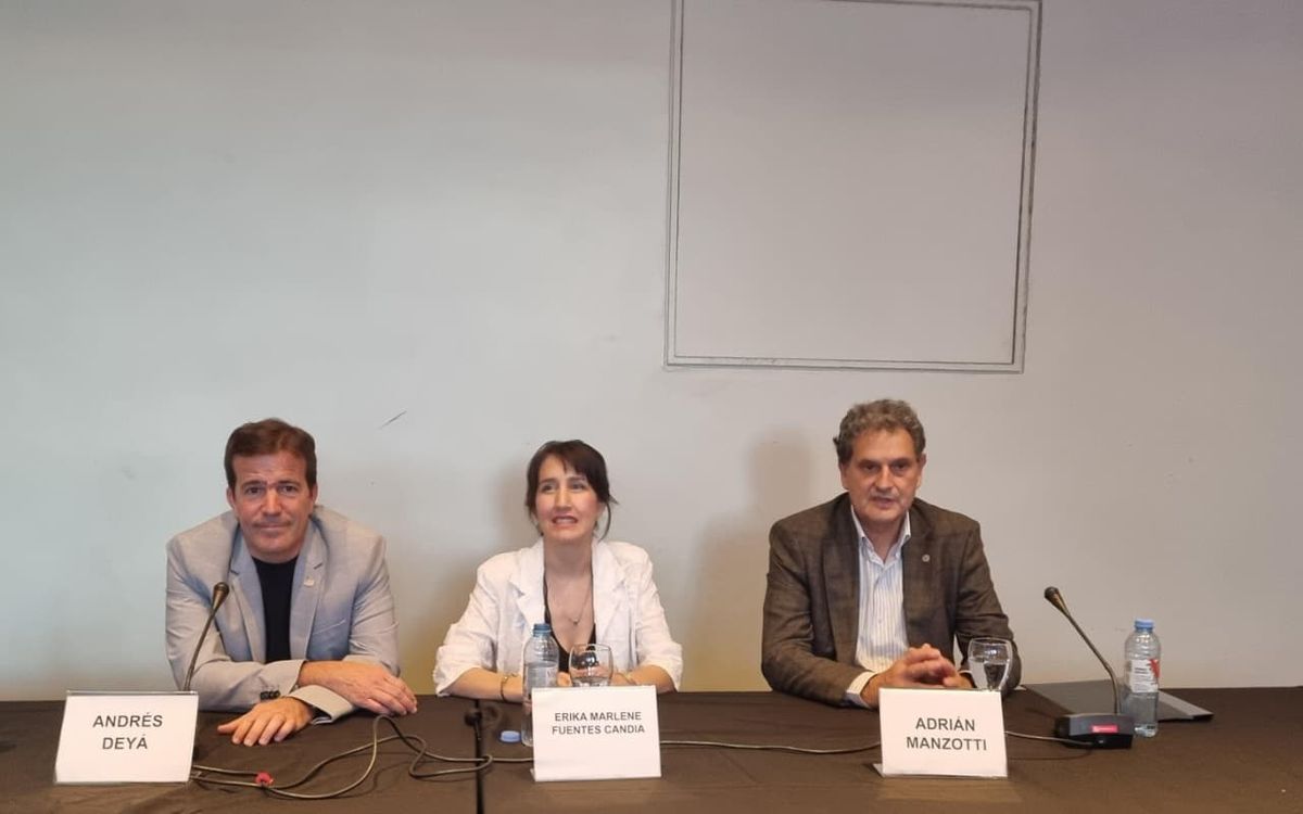 El Ifset de Aviabue ratifica su enfoque comercial. Autoridades destacan que la formación permanente es el eslabón vital para la resiliencia de los agentes de viajes.&nbsp;