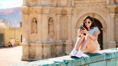 Civitatis: 5 actividades culturales en Oaxaca, más allá de Guelaguetza