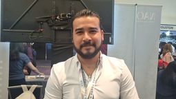 Jumbo Tours destaca sus servicios como DMC en todos los destinos que opera al rededor del mundo durante la nueva edición de EPTUR.