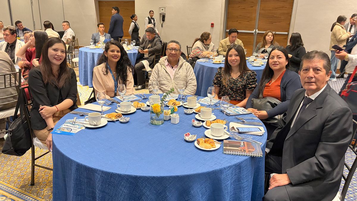 Agencias de viajes en evento por 19° aniversario de Maxitravel. Agencias de viajes en evento por 19° aniversario de Maxitravel.