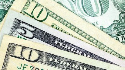 El&nbsp;presupuesto turismo&nbsp;2021&nbsp;no abona al desarrollo ni a la promoci&oacute;n de la actividad tur&iacute;stica, consider&oacute; Dar&iacute;o Flota