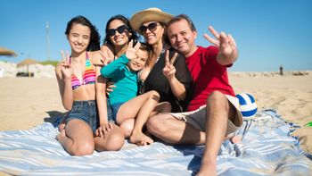 DIT Gestión ha puesto en marcha su estrategia de verano