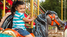 Argentina alberga 7 destinos perfectos para ir con niños, porque ofrecen experiencias para todas las edades y, en muchos casos, por tener precios accesibles.