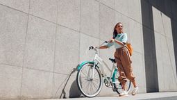 Más que asistencia, Viajero by MAS Servicios ofrece una solución completa con tecnología e innovación para viajar con confianza y sin imprevistos.