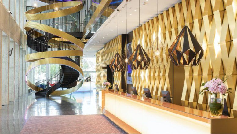 Minor Hotels desarrollóel programa de fidelización GHA Discovery, que permite a los viajeros acceder arecompensas en sus hoteles y resorts en todo el mundo.&nbsp;