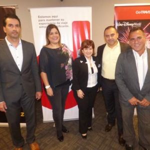 - Ladevi Medios y Soluciones