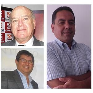 - Ladevi Medios y Soluciones