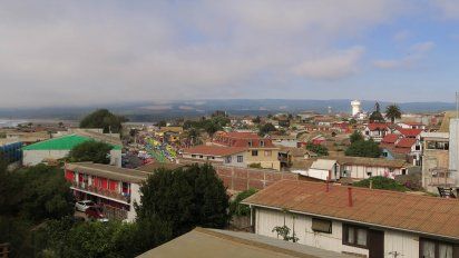 Escapadas: ¿Qué hacer en Pichilemu?
