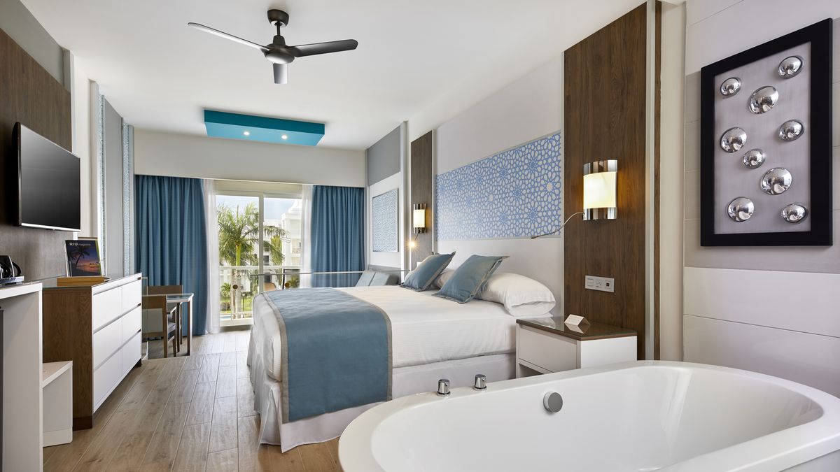 TripAdvisor anunció que 12 de los hoteles que conforman el portafolio de RIU han recibido el premio “Best of the Best”, que identifica a los mejores hoteles.
