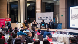 altText(Expo Mayoristas incorpora a Brand USA como aliado estratégico)}