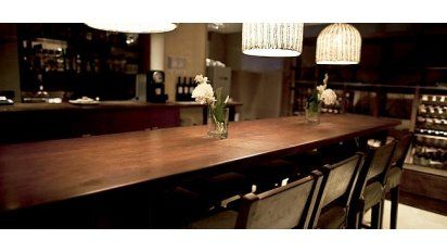 Bengal presentó su carta de otoño Bengal presentó su carta de otoño