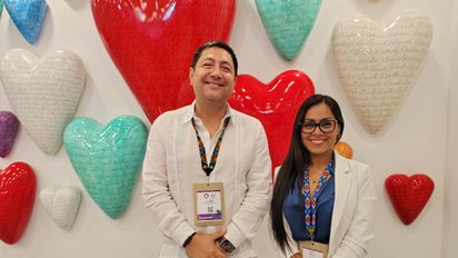 Puerto Vallarta registra un primer trimestre con 5% más pasajeros que en 2023