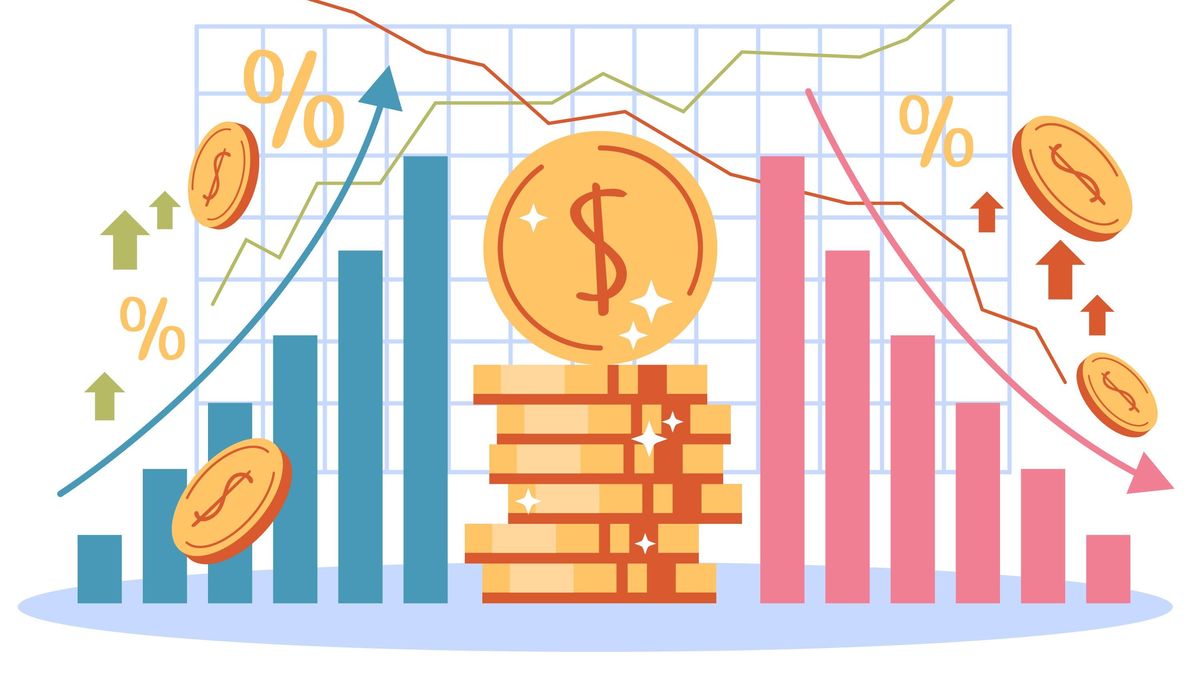 Luego de revelar las 1.000 compañías más importantes del país, la Superintendencia de Sociedades dio a conocer las 9.000 que dinamizan la economía.