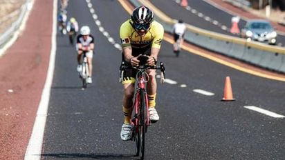 Acapulco cierra el año con eventos deportivos y espectáculos