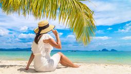 altText(Vacaciones: 5 playas paradisíacas de Cuba para descubrir)}