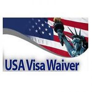 Ponen en jaque a la Visa Waiver