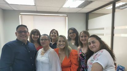 CIC Travel capacita al mercado sobre tres cadenas de resorts