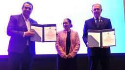 Los aeropuertos de Puerto Vallarta y Los Mochis, pertenecientes al GAP, obtuvieron la renovación de la Certificación de Aeródromo Civil.