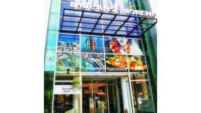 Formación profesional a la medida del mercado en Córdoba