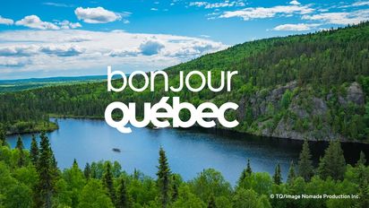 Bonjour Québec anuncia a CWW México como nuevo representante