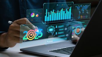 La inteligencia artificial ya moldea la forma en que se comercializa el turismo. 