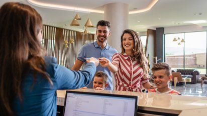 HORECA & Negocios: ya está online la edición de julio