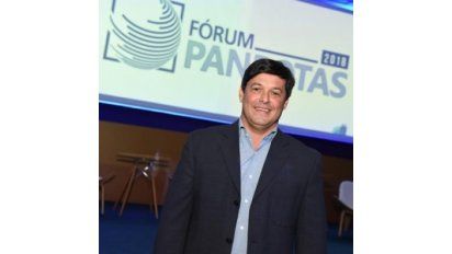 CVC CORP.
Un gigante con sed de expansión internacional
