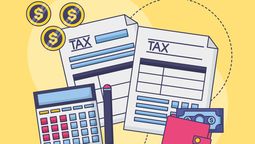 El SRI presentó un reporte sobre la contribución en impuestos en lo que va del 2025 por parte de los hoteles, restaurantes y agencias de viajes.