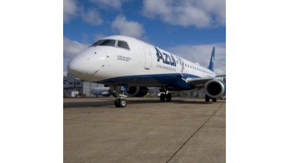 Abracorp: la forma de viajar, en cambio constante