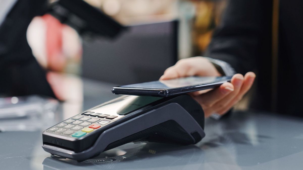 Vacaciones contactless: la tendencia de pagar con billeteras virtuales en el exterior