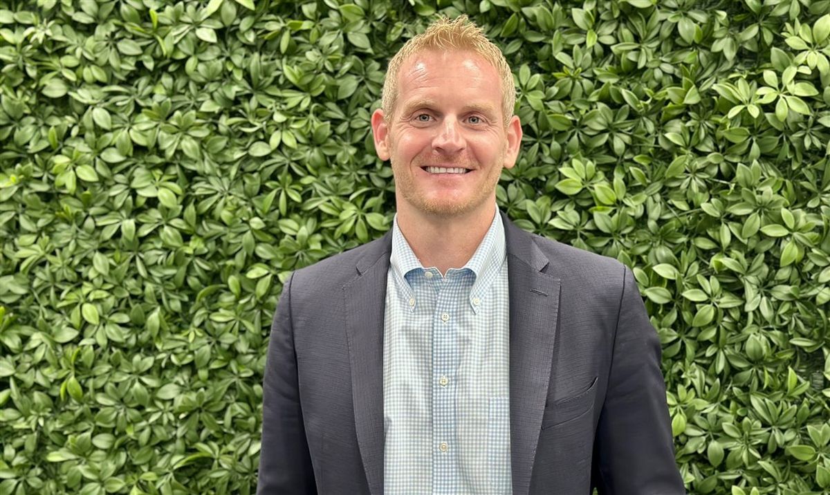 Craig Thomas será el CEO interino de Visit Florida a partir del 7 de febrero. - Ladevi Medios y Soluciones Craig Thomas será el CEO interino de Visit Florida a partir del 7 de febrero.