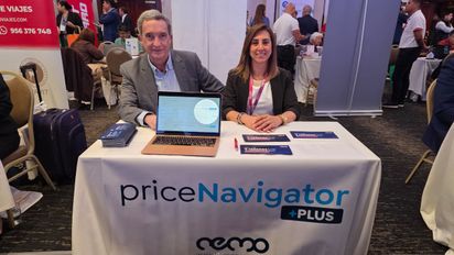 Nemo Group impulsa la rentabilidad de las agencias con su herramienta Bookit