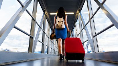 Revisa los descuentos en viajes en este Travel Sale.&nbsp;