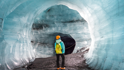 Rodéate de la impresionante naturaleza y cultura de Islandia con estas excursiones.