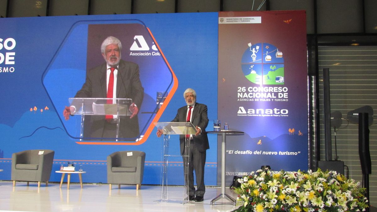 Congreso Nacional de Anato&nbsp;