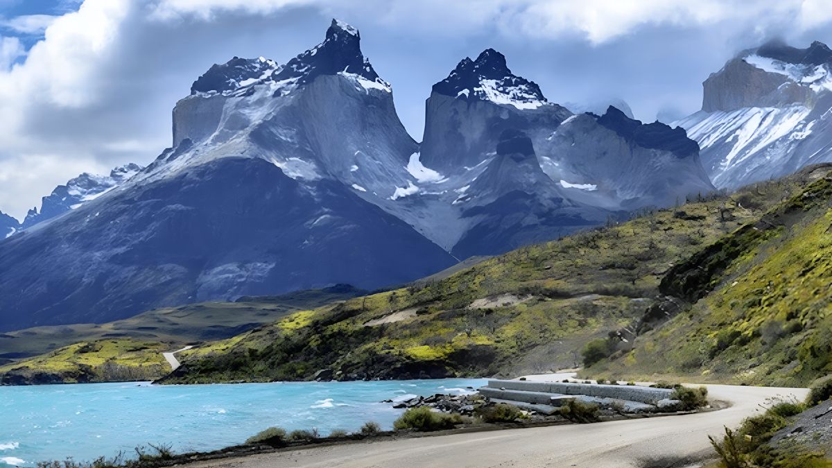 La Carretera Austral es un impresionante destino: conoce algunos tips para aprovechar al máximo tu visita a una de las rutas más impresionantes del mundo.