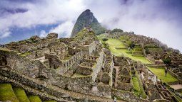 Capacitación: gracias a sus atractivos culturales, históricos y naturales Cusco es el destino más visitado de Perú.  