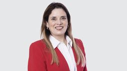 EM Marketing & Communication presentó a Paula Echevarría como la nueva encargada de Trade Relations de Antigua y Barbuda para el Cluster Sur.