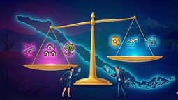 Los gremios del turismo miran atentos a quién se convertirá en la nueva autoridad máxima del país.&nbsp;