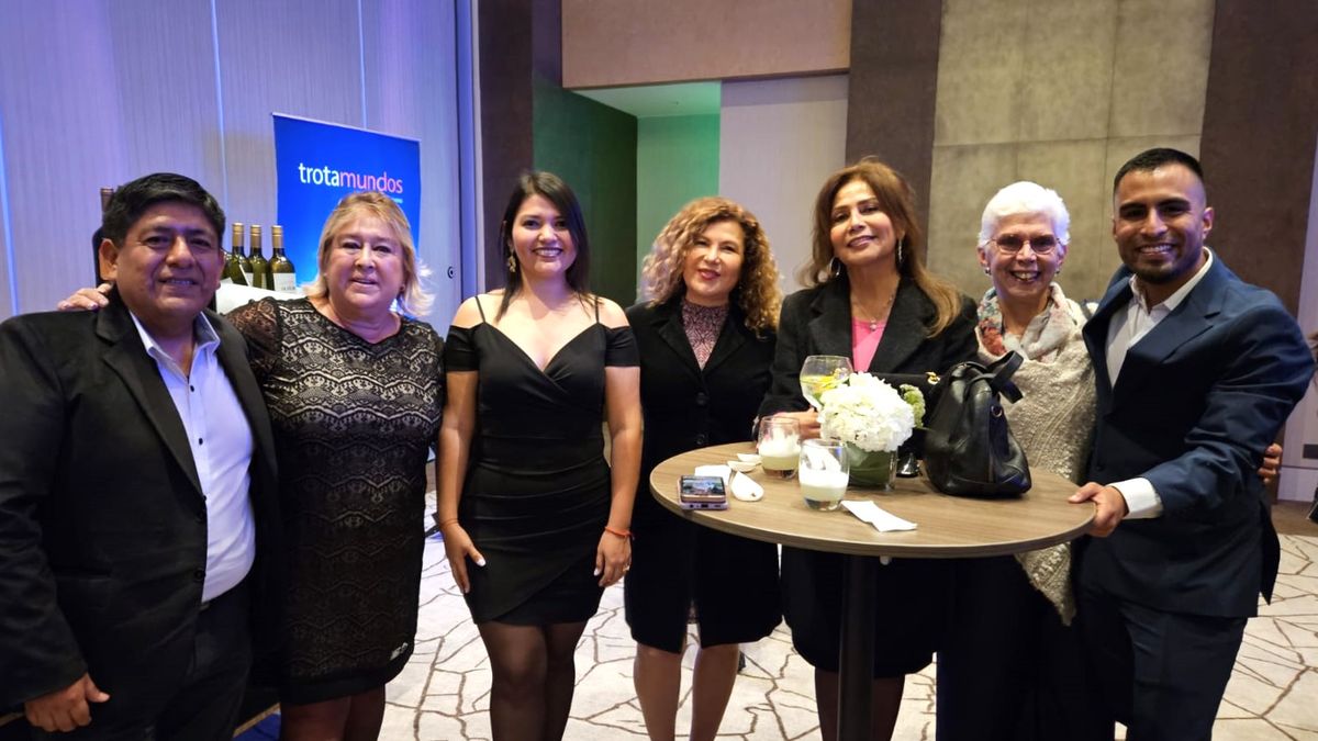 Continental Travel celebró 30 años de trayectoria junto a sus aliados estratégicos, fortaleciendo lazos y renovando su compromiso con las agencias de viajes.