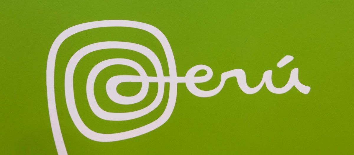 La rueda de negocios con delegados de Perú estará en Ciudad de México el 6 de octubre.