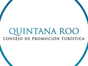 Consejo de promoción turística de Quintana Roo