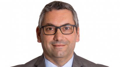 El éxito de la industria de Reuniones se debe a que se antepusieron los proyectos a las ideologías y egos personales, Gorbarán.